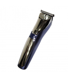 ماشین اصلاح صورت جمی Gemei GM-829