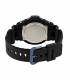 ساعت مچی عقربه ای مردانه کاسیو Casio GA-810MMB-1A2 For Men