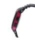 ساعت مچی دیجیتالی زنانه کاسیو Casio W-96H-4AVDF For Women