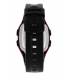 ساعت مچی دیجیتالی زنانه کاسیو Casio W-96H-4AVDF For Women