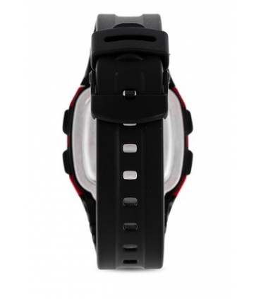 ساعت مچی دیجیتالی زنانه کاسیو Casio W-96H-4AVDF For Women