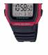ساعت مچی دیجیتالی زنانه کاسیو Casio W-96H-4AVDF For Women