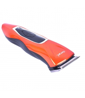 ماشین اصلاح موی سر جمی Gemei GM-787