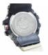 ساعت مچی عقربه ای مردانه کاسیو جی شاک Casiogg-1000-1a5 For Men