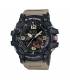 ساعت مچی عقربه ای مردانه کاسیو جی شاک Casiogg-1000-1a5 For Men
