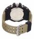 ساعت مچی عقربه ای مردانه کاسیو جی شاک Casiogg-1000-1a5 For Men