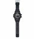 ساعت مچی عقربه ای مردانه کاسیو جی شاک Casio gg-1000-1a For Men
