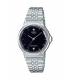 ساعت مچی عقربه ای زنانه کاسیو Casio MQ-1000D-1A2DF For Women
