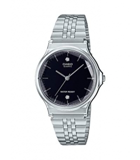 ساعت مچی عقربه ای زنانه کاسیو Casio MQ-1000D-1A2DF For Women