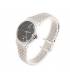 ساعت مچی عقربه ای زنانه کاسیو Casio MQ-1000D-1A2DF For Women