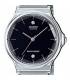 ساعت مچی عقربه ای زنانه کاسیو Casio MQ-1000D-1A2DF For Women