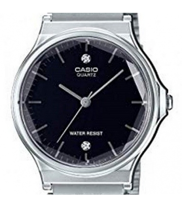 ساعت مچی عقربه ای زنانه کاسیو Casio MQ-1000D-1A2DF For Women