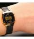 ساعت مچی دیجیتالی زنانه کاسیو Casio LA670WEMB-1D For Women