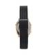 ساعت مچی دیجیتالی زنانه کاسیو Casio LA670WEMB-1D For Women