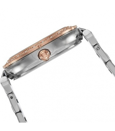 ساعت مچی عقربه ای زنانه کاسیو Casio SHE-3061SG-4A For Women