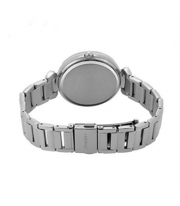 ساعت مچی عقربه ای زنانه کاسیو Casio SHE-3061SG-4A For Women