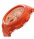 ساعت مچی عقربه ای زنانه کاسیو Casio BGA-255-4A For Women