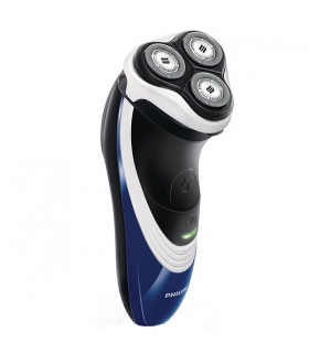 ماشین اصلاح صورت فیلیپس  Philips PT723/16 Shaver