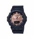ساعت مچی عقربه ای مردانه کاسیو جی شاک Casio ga-800mmc-1a For Men
