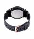 ساعت مچی عقربه ای مردانه کاسیو جی شاک Casio ga-800mmc-1a For Men