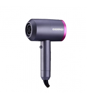 سشوار جمی Gemei GM 137