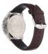 ساعت مچی عقربه ای مردانه کاسیو Casio EFR-560L-7AVUDF For Men