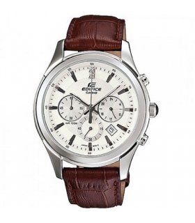 ساعت مچی عقربه ای مردانه کاسیو Casio EFR-560L-7AVUDF For Men