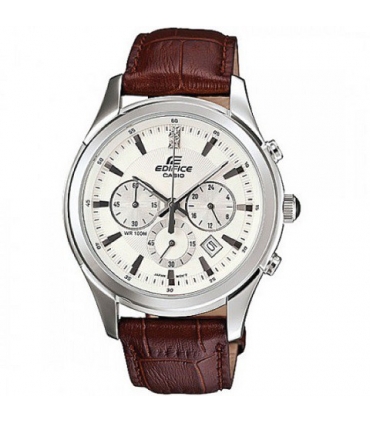 ساعت مچی عقربه ای مردانه کاسیو Casio EFR-560L-7AVUDF For Men