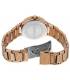 ساعت مچی عقربه ای زنانه کاسیو Casio SHE-3805PG-9A For Women