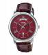 ساعت مچی عقربه ای مردانه کاسیو Casio BEM-152L-4AVDF For Men