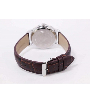 ساعت مچی عقربه ای مردانه کاسیو Casio BEM-152L-4AVDF For Men