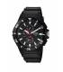 ساعت مچی عقربه ای مردانه کاسیو Casio MRW-400H-1AVDF For Men