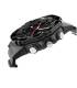 ساعت مچی عقربه ای مردانه کاسیو Casio MRW-400H-1AVDF For Men