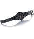 ساعت مچی عقربه ای مردانه کاسیو Casio MRW-400H-1AVDF For Men