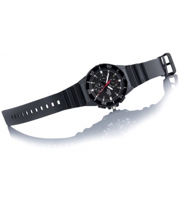 ساعت مچی عقربه ای مردانه کاسیو Casio MRW-400H-1AVDF For Men