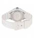 ساعت مچی عقربه ای زنانه کاسیو Casio BA-110LP-4ADR For Women