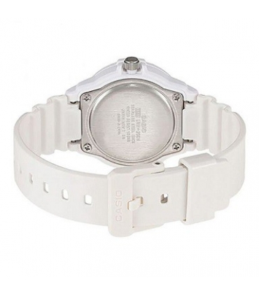 ساعت مچی عقربه ای زنانه کاسیو Casio BA-110LP-4ADR For Women