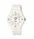 ساعت مچی عقربه ای زنانه کاسیو Casio BA-110LP-4ADR For Women