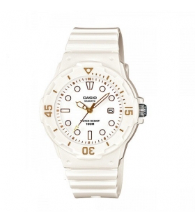 ساعت مچی عقربه ای زنانه کاسیو Casio BA-110LP-4ADR For Women