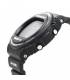 ساعت مچی دیجیتالی زنانه کاسیو Casio BLX-570-1DR For Women