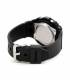 ساعت مچی دیجیتالی زنانه کاسیو Casio BLX-570-1DR For Women
