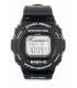 ساعت مچی دیجیتالی زنانه کاسیو Casio BLX-570-1DR For Women