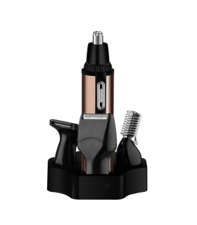 موزن گوش، بینی و ابرو جمی Gemei GM-3118