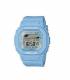 ساعت مچی دیجیتالی زنانه کاسیو Casio BLX-560-2D For Women