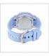 ساعت مچی دیجیتالی زنانه کاسیو Casio BLX-560-2D For Women