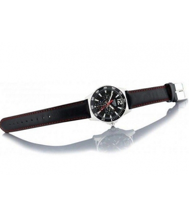 ساعت مچی عقربه ای مردانه کاسیو Casio MTD-330L-1AVDF For Men