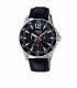 ساعت مچی عقربه ای مردانه کاسیو Casio MTD-330L-1AVDF For Men