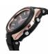 ساعت مچی عقربه ای زنانه کاسیو Casio MSG-400G-1A1DR for women