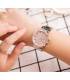 ساعت مچی عقربه ای زنانه کاسیو Casio SHE-4051SG-4A for women