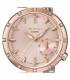 ساعت مچی عقربه ای زنانه کاسیو Casio SHE-4051SG-4A for women